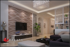 品上效果图03050-12(14)现代 品上效果图03050-12(14)现代