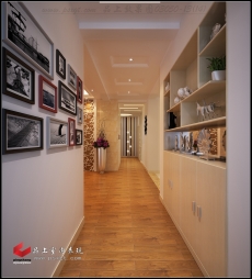 品上效果图03050-13(14)现代 品上效果图03050-13(14)现代