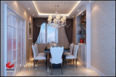 品上效果图03050-16(14)欧式 品上效果图03050-16(14)欧式