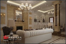 品上效果图03050-14(14)欧式 品上效果图03050-14(14)欧式