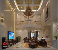 品上效果图03051-07(14)美式