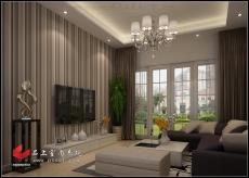 品上效果图03051-12(14)现代 品上效果图03051-12(14)现代