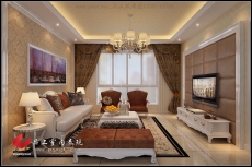 品上效果图03051-08(14)欧式 品上效果图03051-08(14)欧式