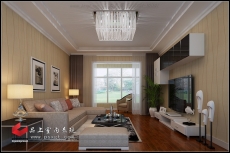 品上效果图03051-10(14)现代 品上效果图03051-10(14)现代