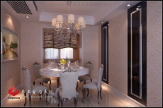 品上效果图03051-16(14)欧式 品上效果图03051-16(14)欧式