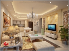 品上效果图03051-13(14)欧式 品上效果图03051-13(14)欧式