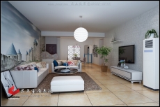 品上效果图03052-03(14)现代 品上效果图03052-03(14)现代