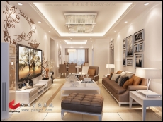 品上效果图03052-04(14)现代 品上效果图03052-04(14)现代