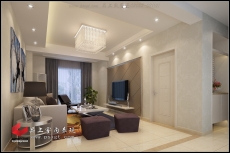 品上效果图03052-07(14)现代 品上效果图03052-07(14)现代