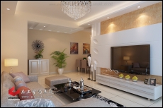 品上效果图03052-10(14)现代 品上效果图03052-10(14)现代