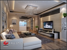 品上效果图03052-09(14)现代 品上效果图03052-09(14)现代