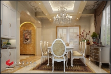 品上效果图03052-12(14)欧式 品上效果图03052-12(14)欧式