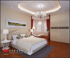 品上效果图03052-13(14)欧式 品上效果图03052-13(14)欧式