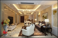 品上效果图03053-03(14)欧式 品上效果图03053-03(14)欧式