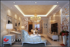 品上效果图03053-02(14)欧式 品上效果图03053-02(14)欧式