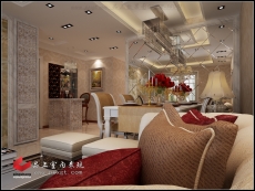 品上效果图03052-14(14)欧式 品上效果图03052-14(14)欧式