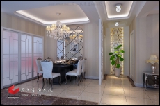 品上效果图03052-16(14)欧式 品上效果图03052-16(14)欧式