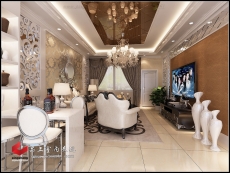 品上效果图03053-04(14)欧式 品上效果图03053-04(14)欧式