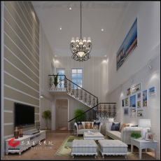 品上效果图03053-08(14)田园