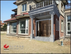 品上效果图03053-07(14)单体建筑 品上效果图03053-07(14)单体建筑