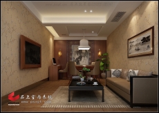 品上效果图03053-12(14)中式