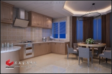 品上效果图03053-11(14)现代 品上效果图03053-11(14)现代