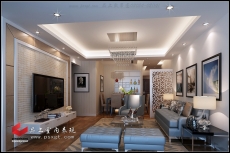 品上效果图03054-02(14)现代 品上效果图03054-02(14)现代