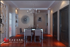 品上效果图03053-16(14)现代 品上效果图03053-16(14)现代