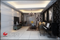 品上效果图03054-03(14)现代 品上效果图03054-03(14)现代