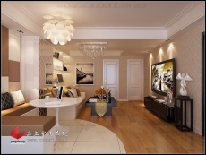 品上效果图03054-04(14)现代 品上效果图03054-04(14)现代