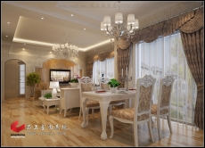 品上效果图03054-08(14)田园