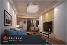 品上效果图03054-10(14)现代 品上效果图03054-10(14)现代