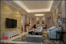 品上效果图03054-12(14)欧式 品上效果图03054-12(14)欧式