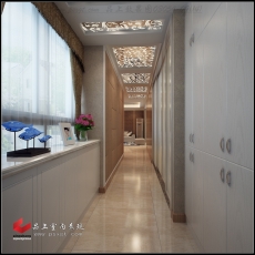 品上效果图03054-09(14)现代