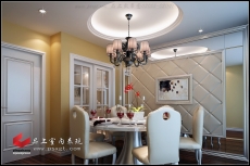 品上效果图03055-02(14)美式