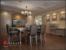 品上效果图03054-14(14)欧式 品上效果图03054-14(14)欧式