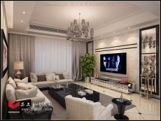 品上效果图03054-13(14)现代 品上效果图03054-13(14)现代