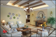 品上效果图03055-03(14)美式