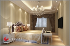 品上效果图03055-07(14)美式 品上效果图03055-07(14)美式