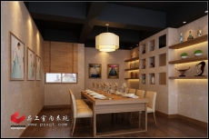 品上效果图03055-08(14)现代 品上效果图03055-08(14)现代