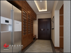 品上效果图03055-09(14)现代 品上效果图03055-09(14)现代