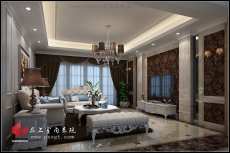 品上效果图03055-11(14)美式