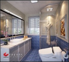 品上效果图03055-13(14)现代 品上效果图03055-13(14)现代