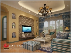 品上效果图03055-12(14)地中海