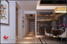 品上效果图03055-16(14)美式