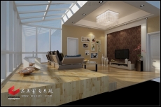 品上效果图03055-14(14)现代 品上效果图03055-14(14)现代