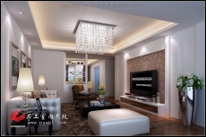 品上效果图03056-02(14)现代 品上效果图03056-02(14)现代