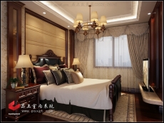 品上效果图03056-04(14)美式 品上效果图03056-04(14)美式