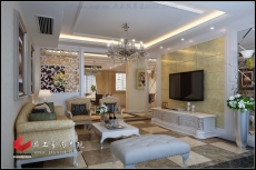 品上效果图03056-03(14)美式