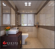 品上效果图03056-08(14)现代 品上效果图03056-08(14)现代